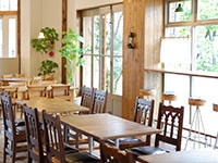 店舗・テナントイメージ画像